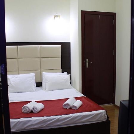 Hotel White Neptun Georgia Tbilissi Extérieur photo